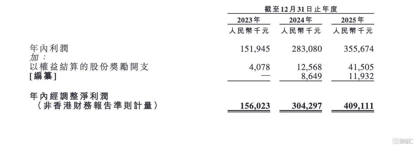 图片15.png