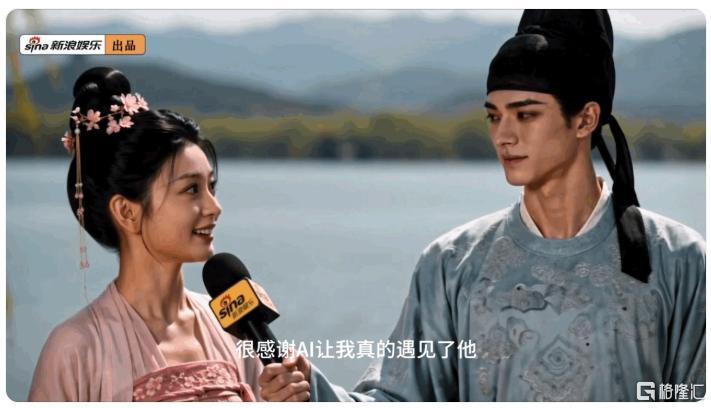 图片12.png