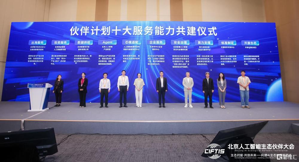 图片1_副本.jpg