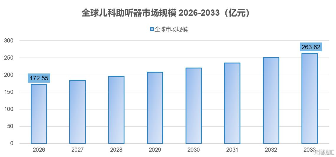 6d466eac-9c8d-4dc7-bf80-0bbf95c1e364.png
