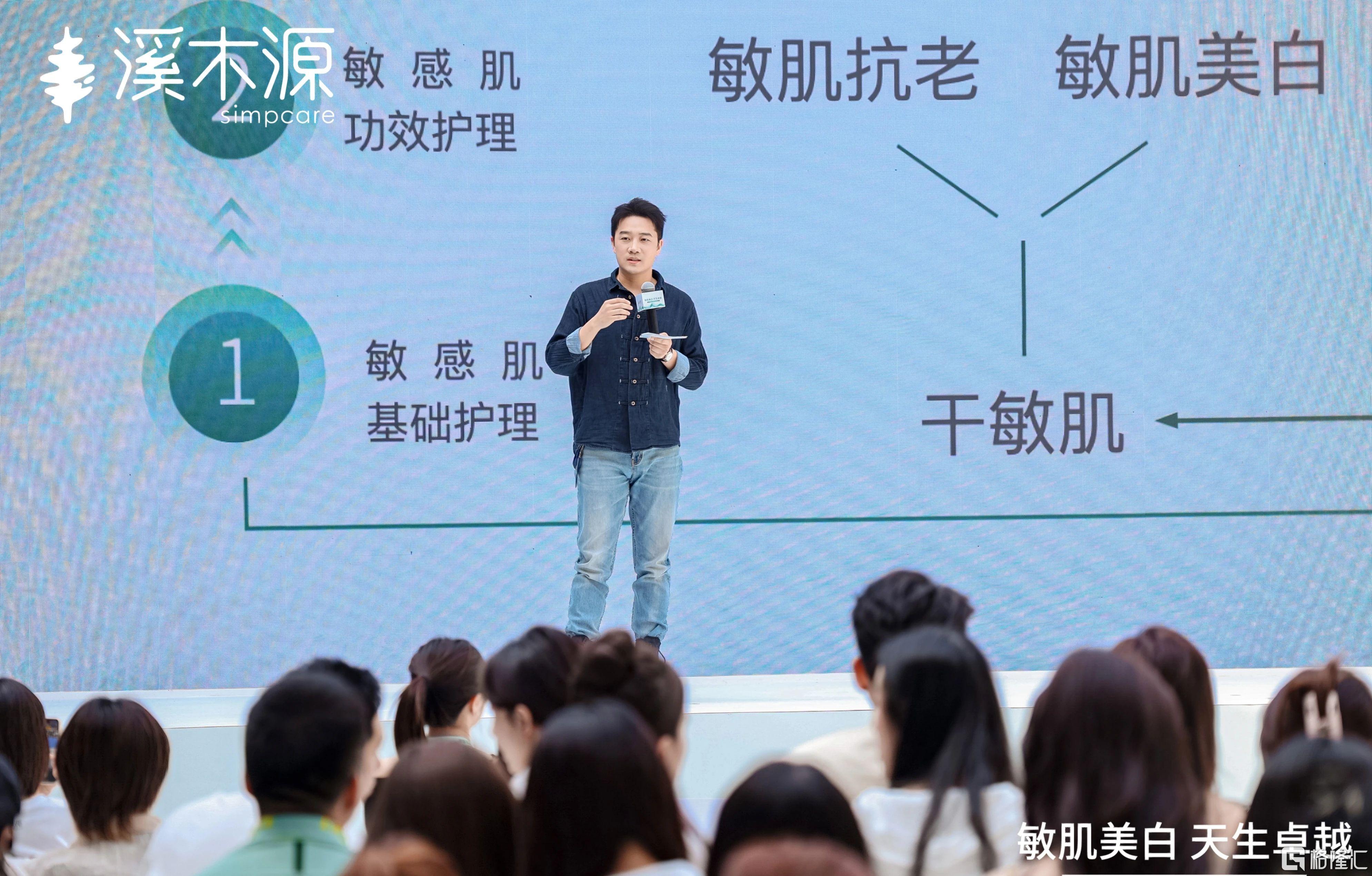 微信图片_20250424103306.jpg