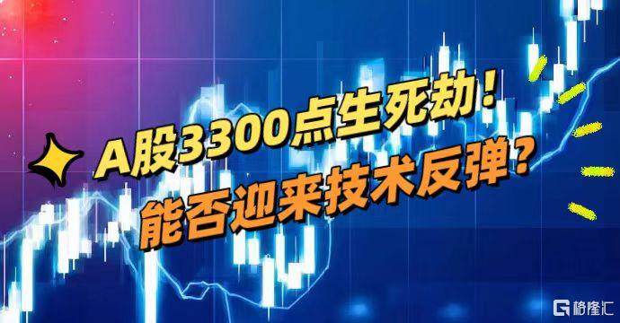 微信图片_20250526122222.jpg