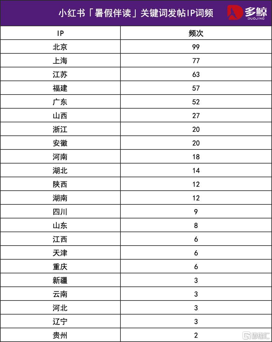 图片13.png