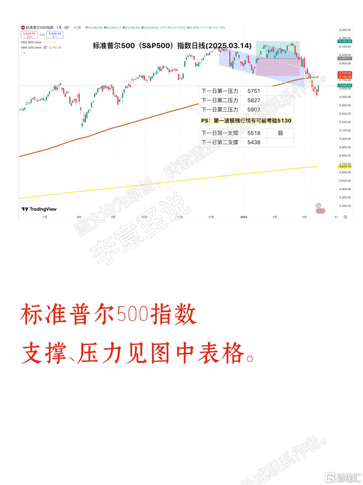 0314标.jpg
