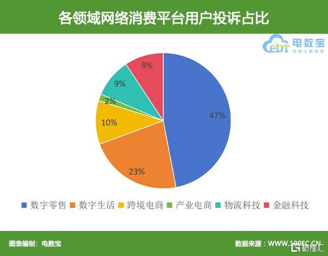 e90c9a8ef8ad8c28f81bbe569600d19c__url=http%3A%2F%2Fdingyue.ws.126.net%2F2026%2F0313%2Fa05b8aaej00tbtw0c006ed000k100fmm.jpg&thumbnail=660x2147483647&quality=80&type=jpg.jpg