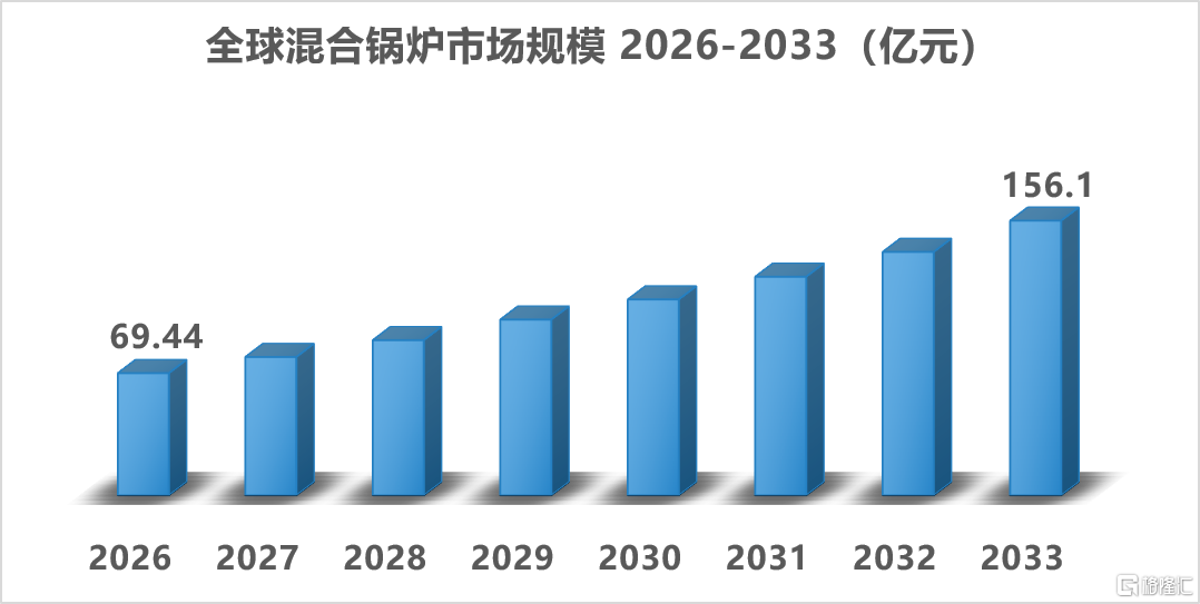 fb19983c-2687-4083-bda3-eb64b0540153.png