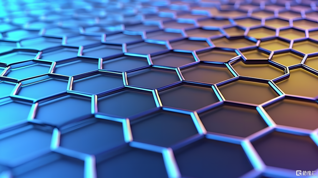 b706034ab4de8929c50cdbcd359da999.png