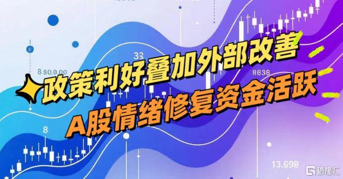 微信图片_20250624121843.jpg