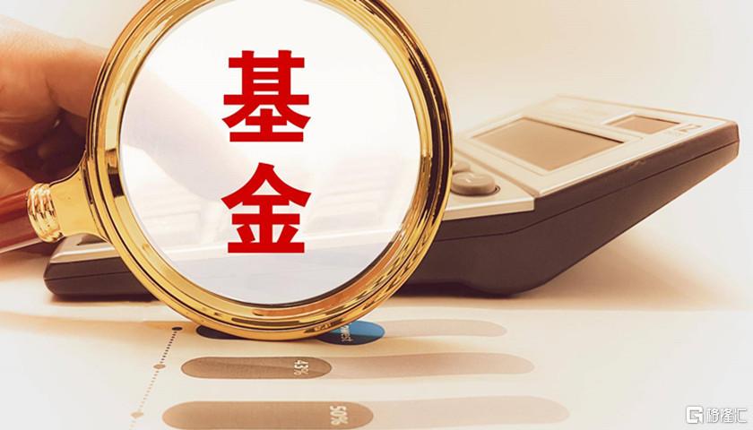 封面._副本.jpg