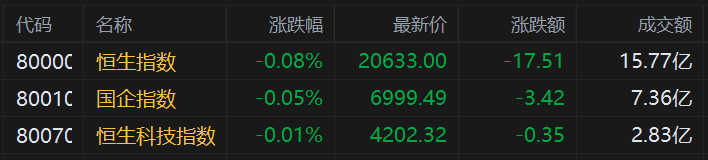 快讯图片