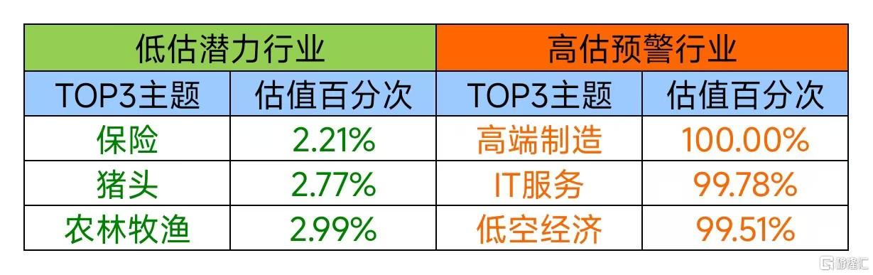 微信图片_20250919122206_476_11.jpg