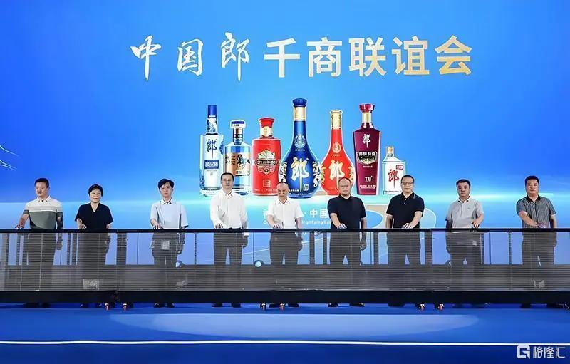 763e2845e7b48c318015df25b942d49c.jfif