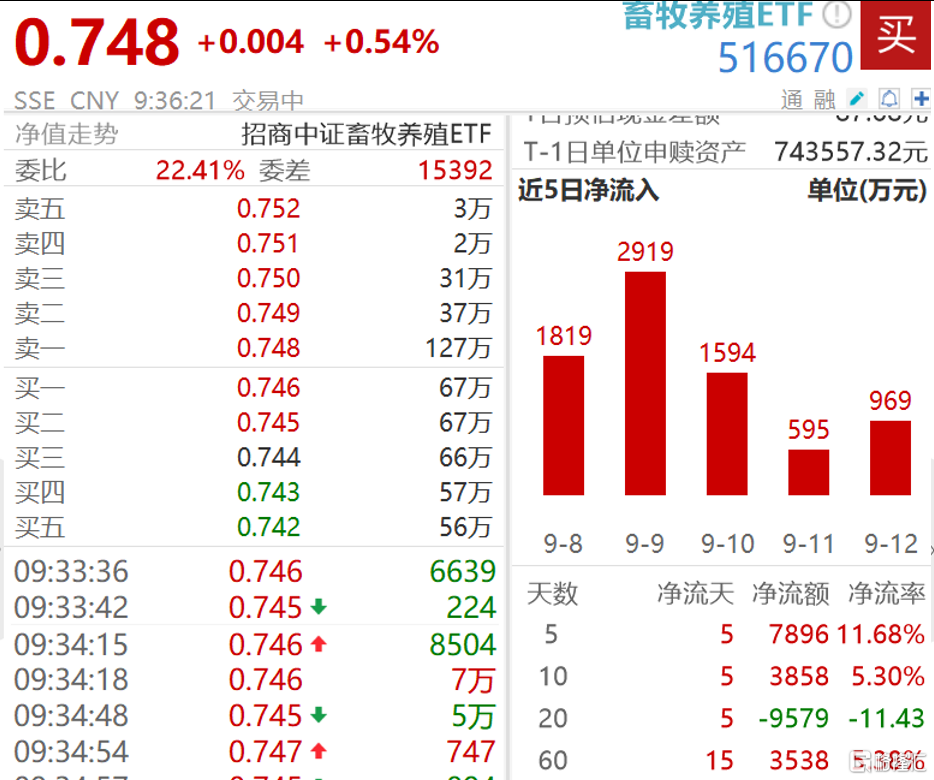 图片.png