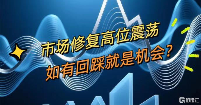 微信图片_20251020114527_613_11.jpg