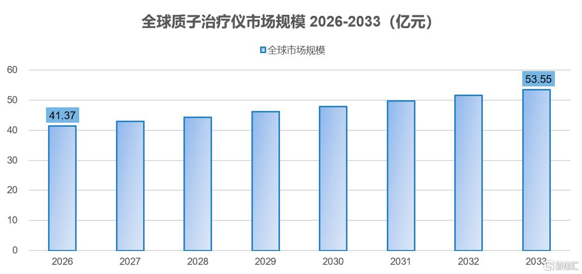 32ae5f50-bc15-49bd-b96d-fb087149ec32.png