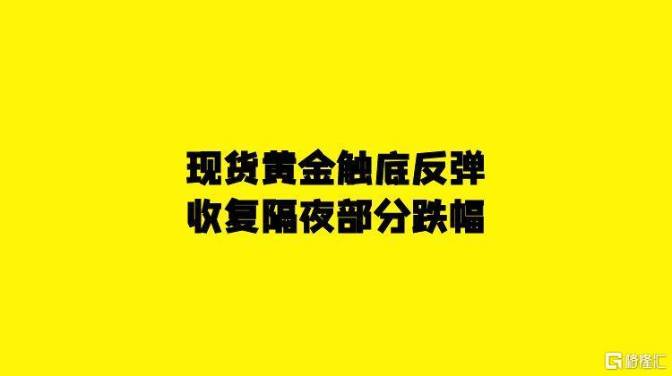 user_download_ue_2025-06-06_图怪兽_3555df2926faf8d1eb73f116b8c16847_40722.jpg