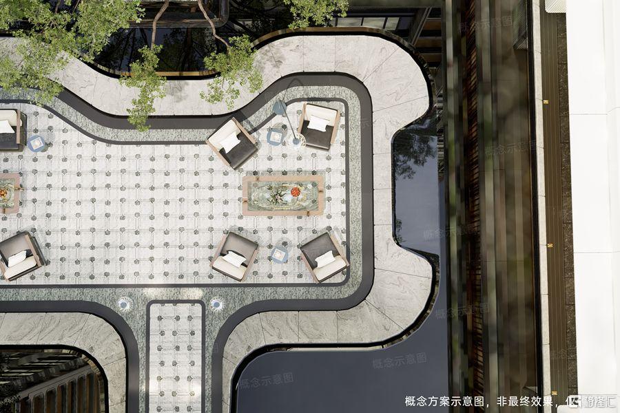 庭院_副本.jpg