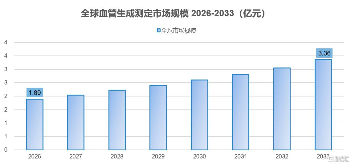 39dc6b4b-65fd-4ca7-99fd-27c80a50856b.png