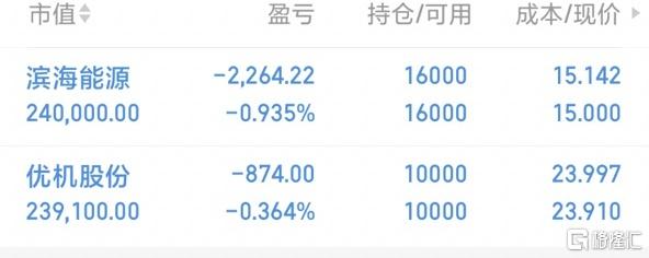 IMG_7936.PNG_看图王.JPG