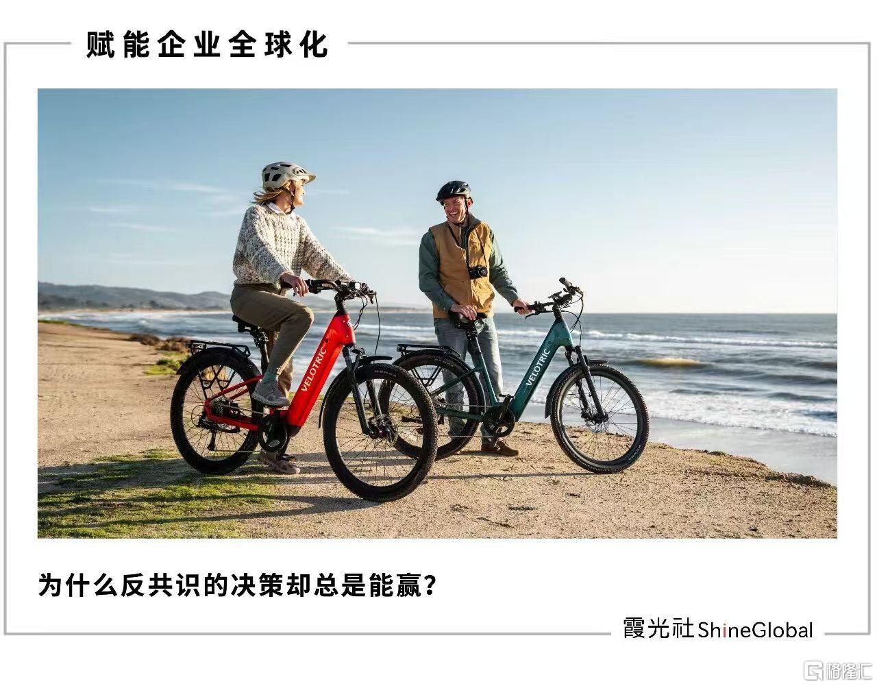 微信图片_20261023194922_3627_1.jpg