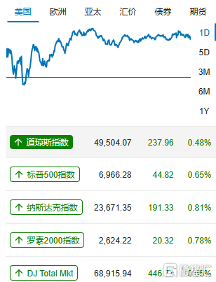 图片10.png