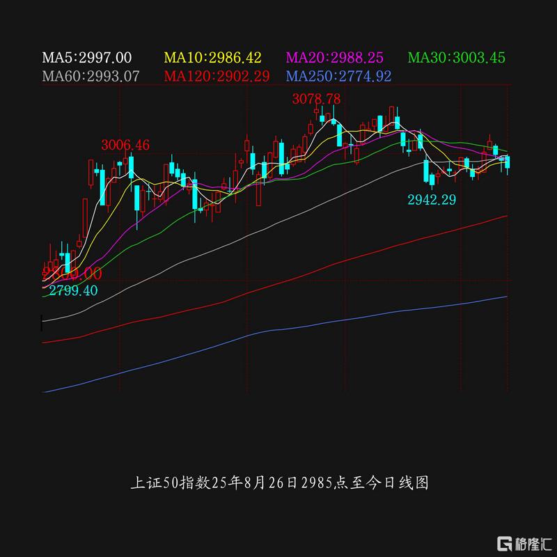 头肩顶04S.jpg