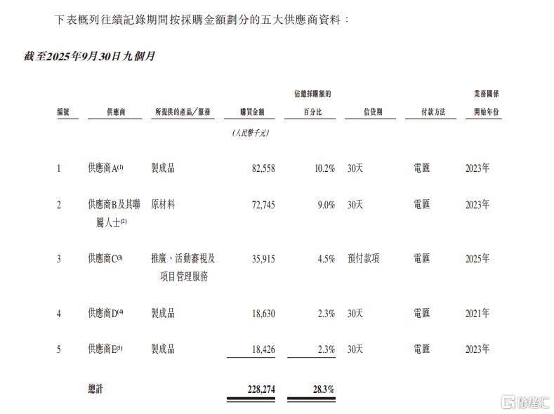 图片19.png