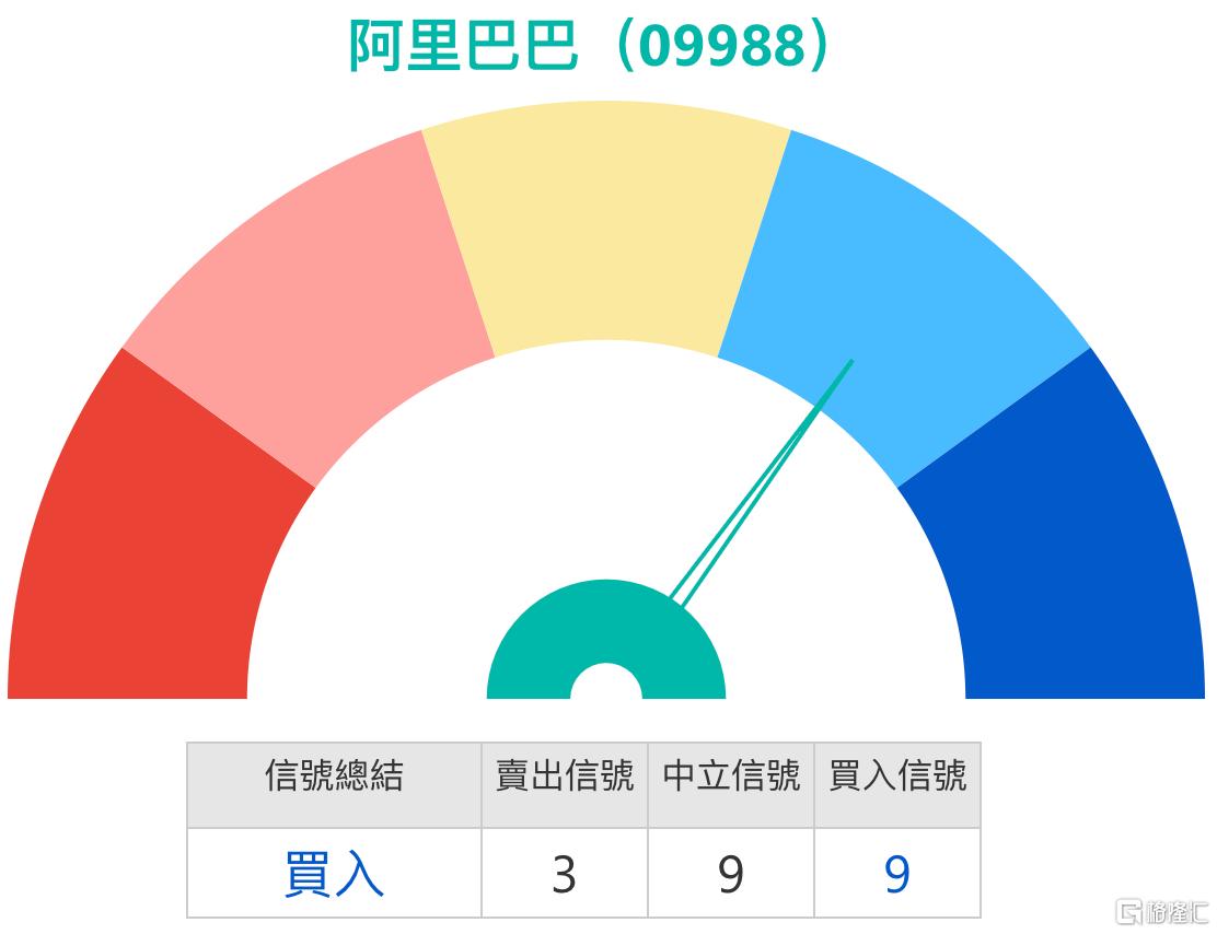 9988.png