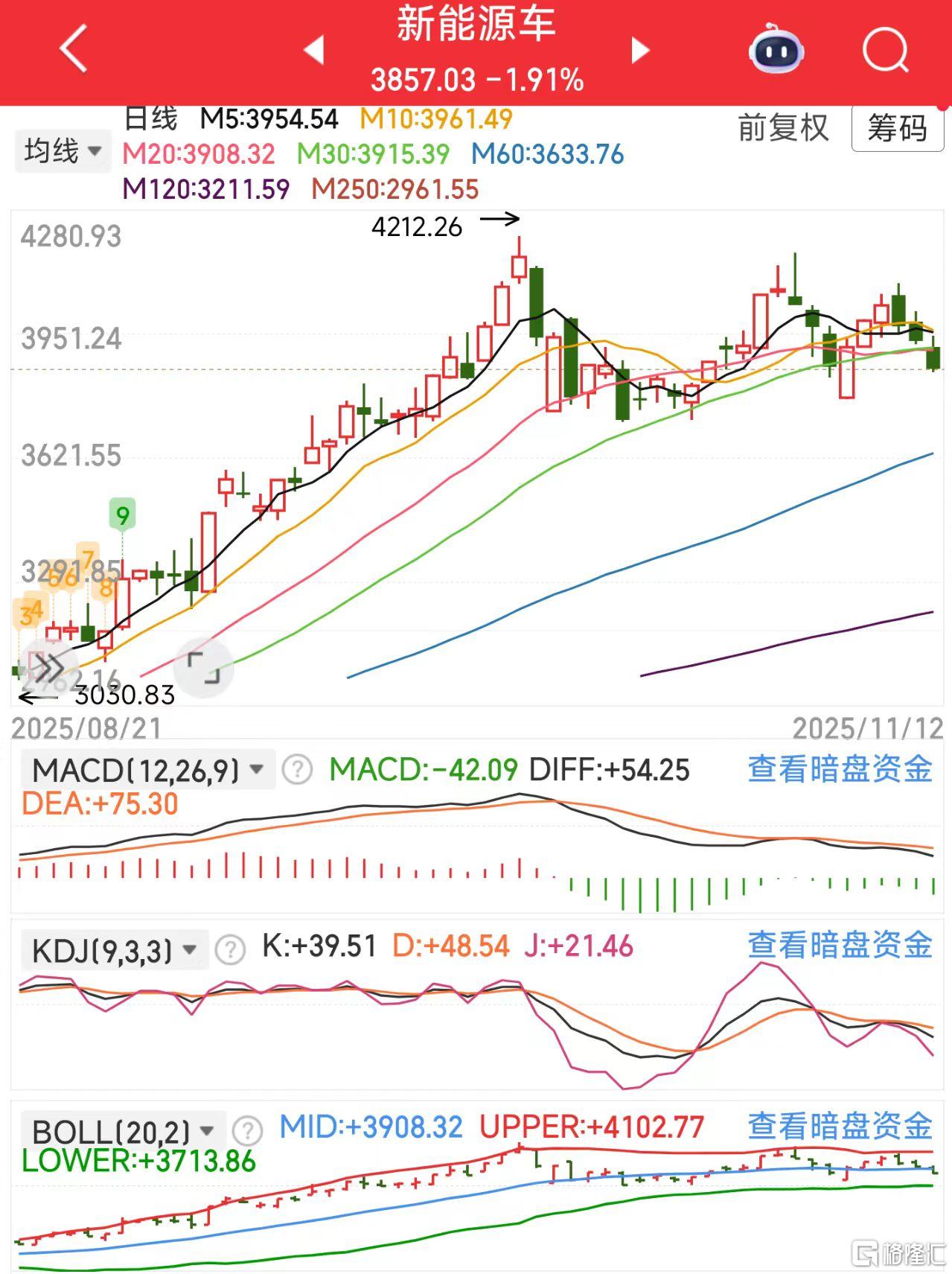 微信图片_20251112123504_783_11.jpg