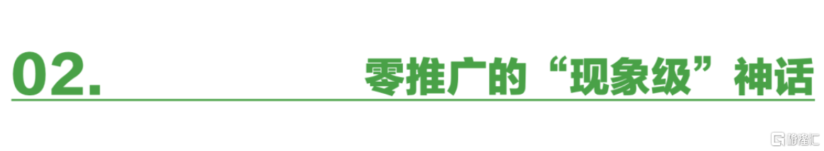 02.png