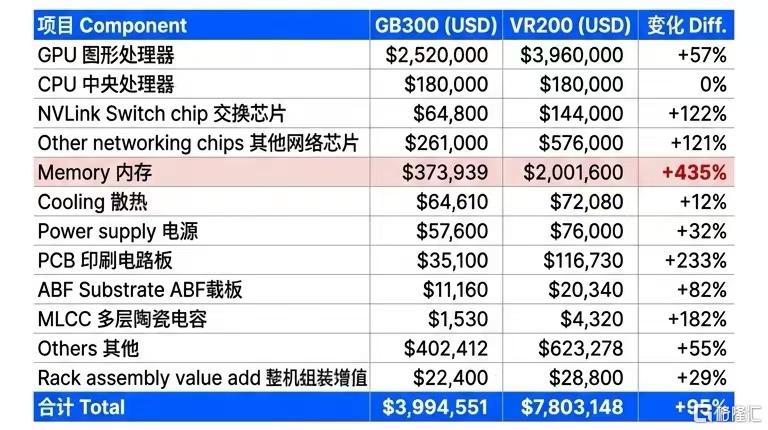 33 英伟达.jpg