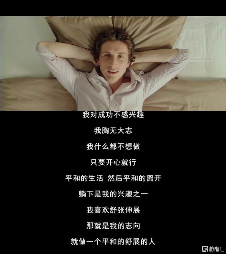 微信图片_20261021212527_3600_1.jpg