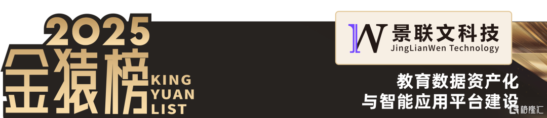640 (40).png