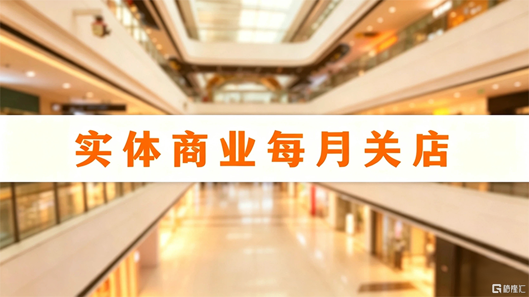 微信图片_20260904174903_1360_2.png