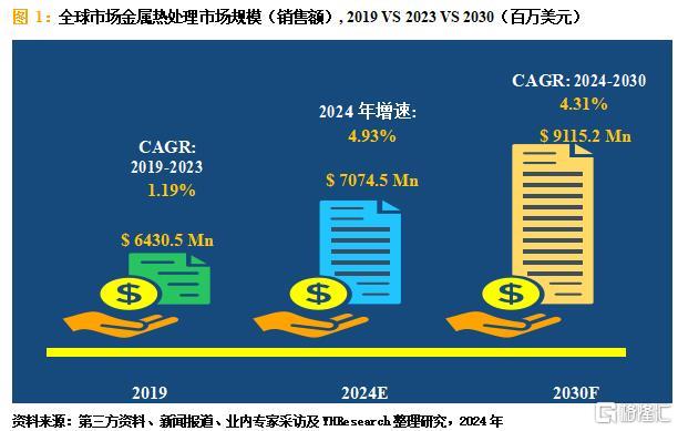 金属热处理.jpg