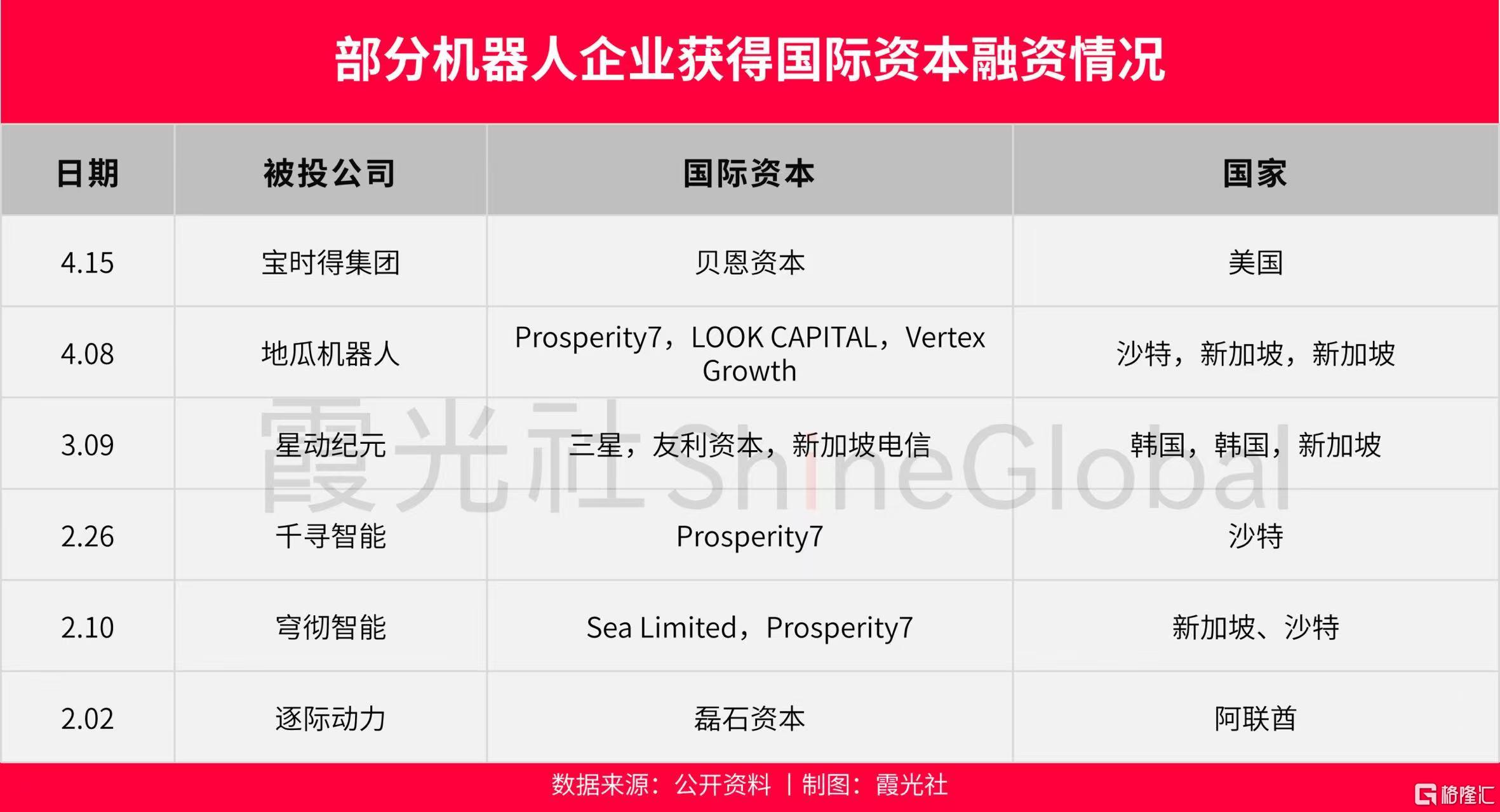 微信图片_20260512200559_1305_1.jpg