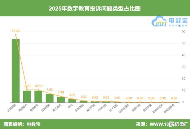 4637e257bdd4cbb798fa13b31fdf3823__url=http%3A%2F%2Fdingyue.ws.126.net%2F2026%2F0428%2Fa9480658j00te74bd004pd000qo00i3m.jpg&thumbnail=660x2147483647&quality=80&type=jpg.jpg