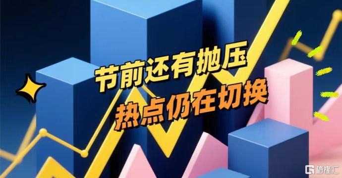 微信图片_20250929121341_547_11.jpg