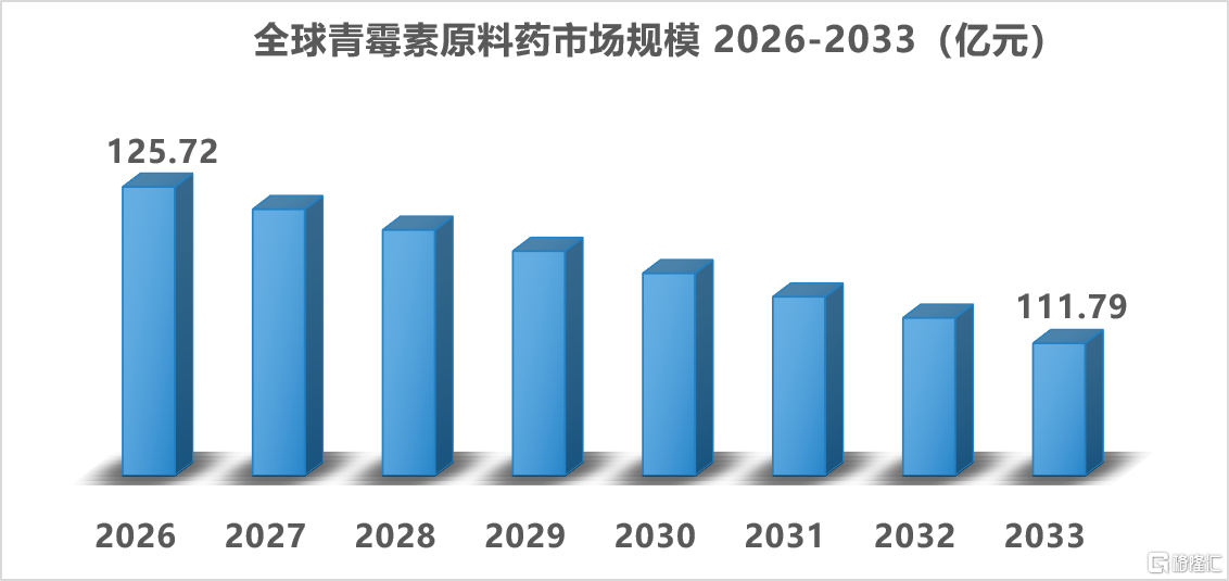 71e1e6bb-fa28-4ffb-aaf3-3ff08955d9b7.png