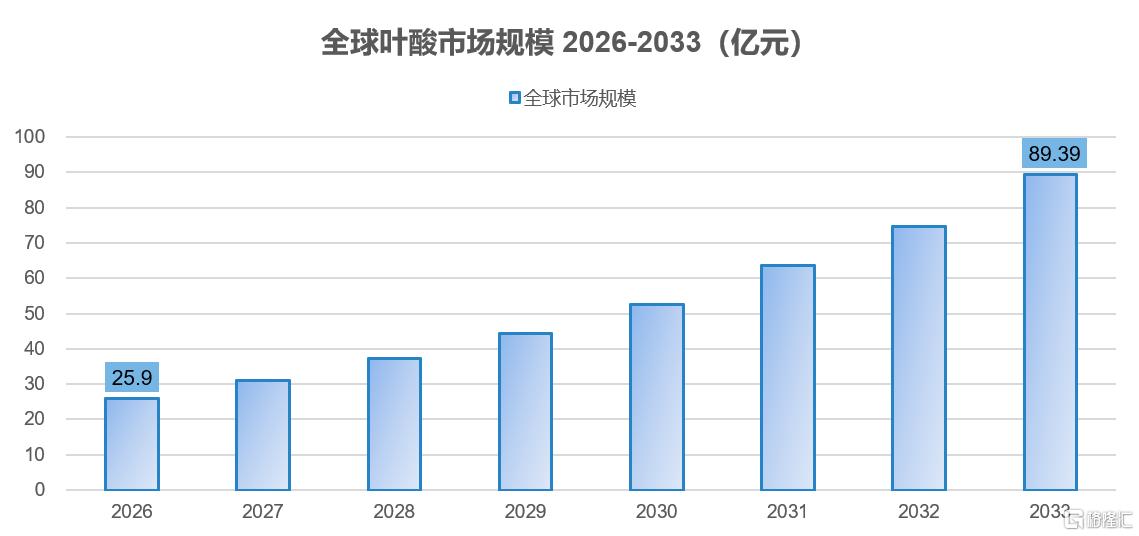 d23bbd24-2211-4185-9814-7777cac9fb57.png