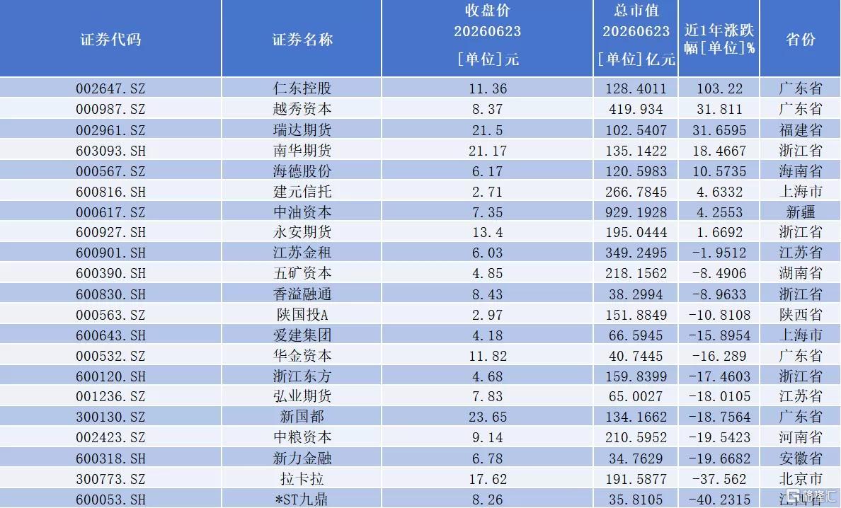 金融“根本大法”来了4.jpeg