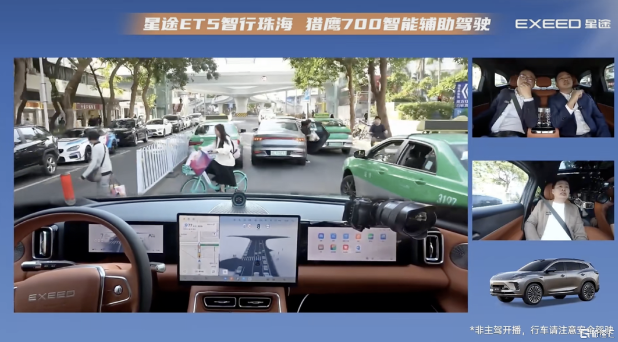 截屏2025-12-01 15.14.02.png