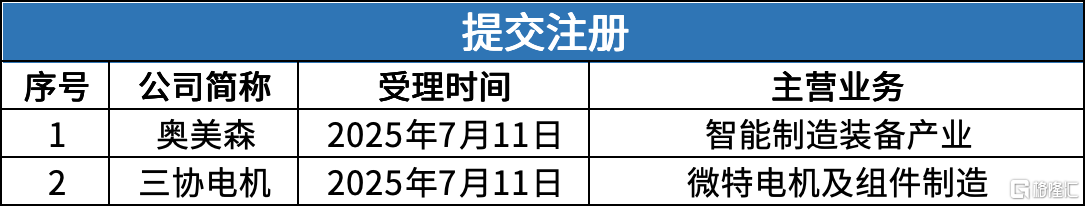 4cf7c95d5abd1f36d5720140f84355c.png