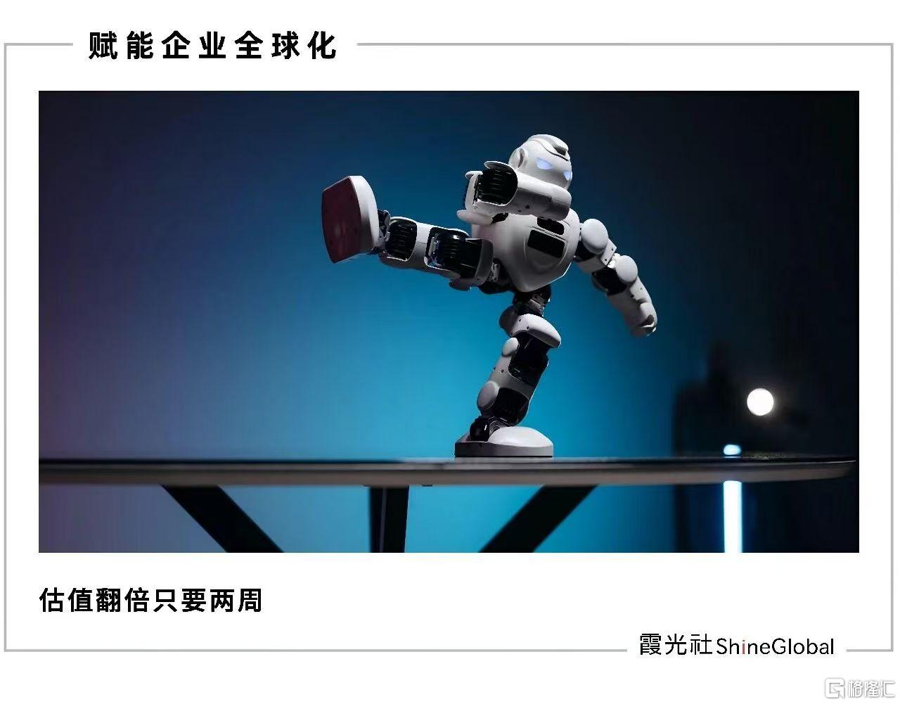 微信图片_20261010144459_3443_1.jpg