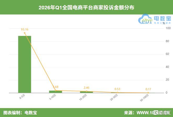 9d4a9141b422e5c1a449cebc3c699d1e__url=http%3A%2F%2Fdingyue.ws.126.net%2F2026%2F0413%2F9994d050j00tdfb12001pd000mk00fam.jpg&thumbnail=660x2147483647&quality=80&type=jpg.jpg