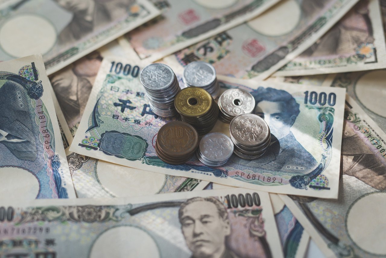 日本央行9月会议前瞻:加速加息的开始?