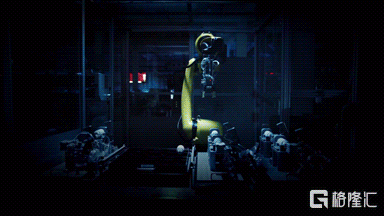 640.gif
