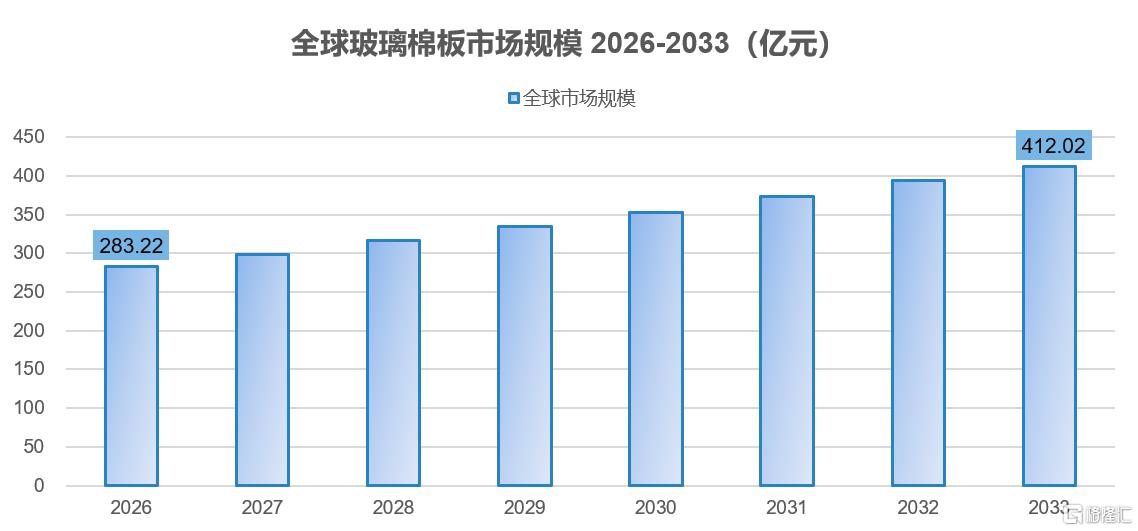 bc1574a7-4c2c-403a-8f4c-03ef2e5f5d6f.png