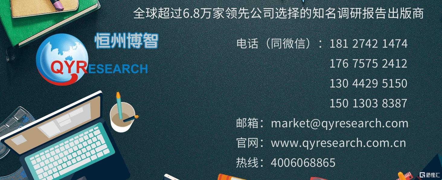 3个电话qy-黑板报教育培训PC端banner@凡科快图微信图片.jpg