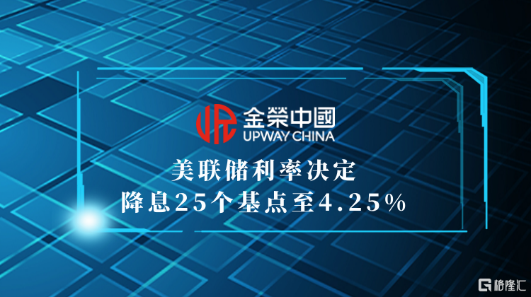 千库编辑_互联网资讯微信公众号封面图.png